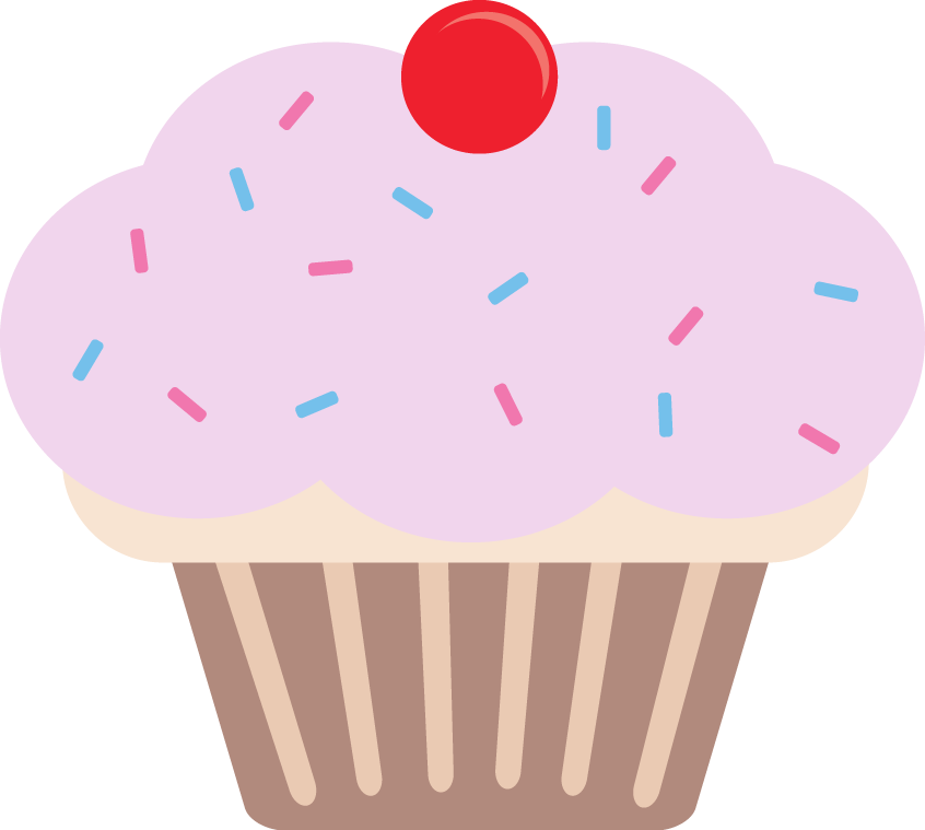Reposteria Creativa